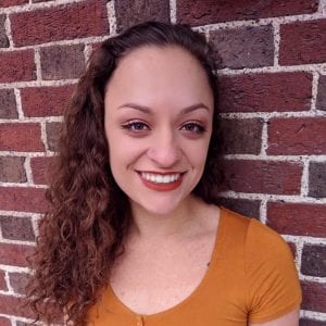 Davenport Junior Theatre Grows in 70th Year – With New Podcast, Zoom Show, Classes and Plans for New Museum