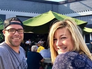 River Music Experience Music Lab Celebrates 200th Episode, Among Other Out-of-the-Box Responses to Pandemic
