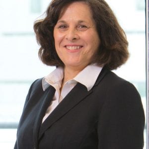 Quad Cities Chamber to Hire New Downtown Rock Island Director