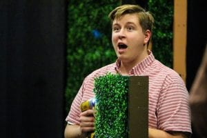 Quad City Music Guild Forced to Make Second Painful Decision to Scrap “Secret Garden” Again