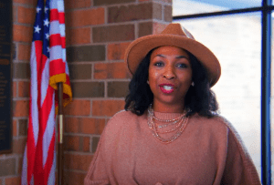 March for Equality, Justice Continues at Annual MLK Service in Rock Island