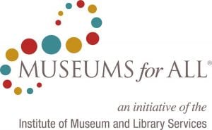 Davenport's Putnam Museum Aims to Help Protect Bird Populations With New Exhibit