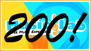 Davenport's River Music Experience RME Music Lab Reschedules 200th Episode Online To Today