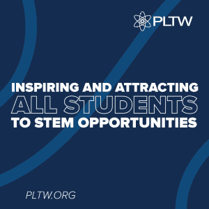 Davenport West Helps Develop Future Health Care Workers