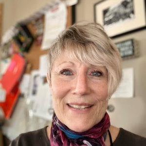 Bettendorf's Bereskin Gallery Debuts New Photography Show, Opening Reception Friday