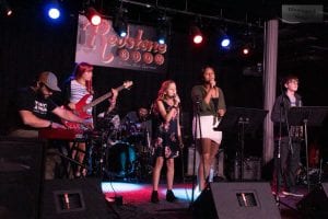 Quad-Cities Live Music Venues Look Forward to Federal Stimulus Funds