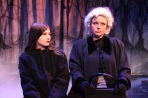 Quad City Music Guild Forced to Make Second Painful Decision to Scrap “Secret Garden” Again