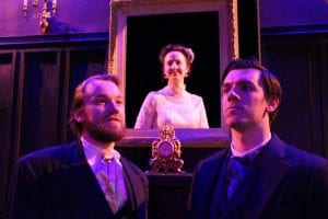 Quad City Music Guild Forced to Make Second Painful Decision to Scrap “Secret Garden” Again