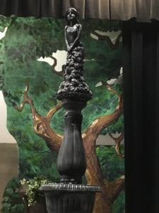 Quad City Music Guild Forced to Make Second Painful Decision to Scrap “Secret Garden” Again
