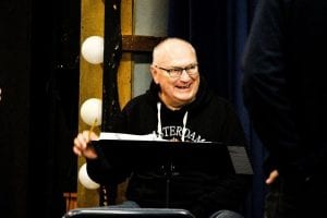 Quad City Music Guild Forced to Make Second Painful Decision to Scrap “Secret Garden” Again