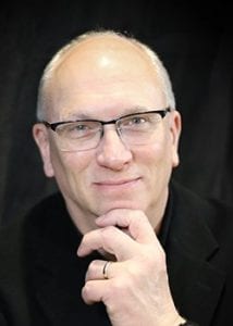 Davenport Junior Theatre Grows in 70th Year – With New Podcast, Zoom Show, Classes and Plans for New Museum