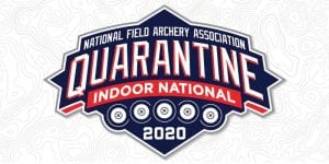 Looking For Cool Stuff To Do This Week? It's FUN10 Up In The Area!