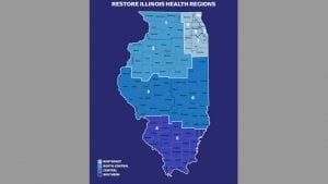 BREAKING: Quad-Cities Moves To Phase Four, Loosening Covid-19 Restrictions Even More