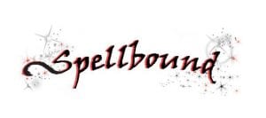 Looking To Detox Your Life In The New Year? Rock Island's Spellbound Offering Workshop To Help