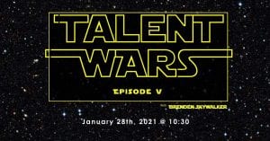 Show Off Your Talents At Varieties Nightclub In Davenport