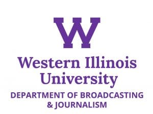 Western Illinois University Student-Run Media Nominated for Annual Media Awards