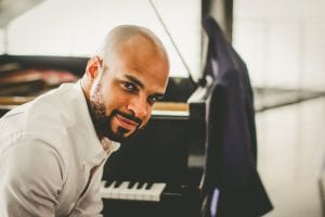 Quad City Arts Virtual Performing Arts Series Returns March 11