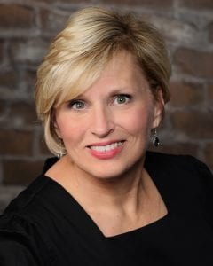 Quad-Cities' Ruhl & Ruhl Realtors Celebrates 2020 As Their Most Successful Year Ever