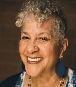 St. Ambrose Women for Social Justice Conference is Tuesday and Wednesday