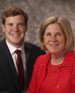 Quad-Cities' Ruhl & Ruhl Realtors Celebrates 2020 As Their Most Successful Year Ever