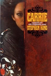 Davenport Library Partners With Stephen King Podcast on Zombie Barbie Event for Valentine’s Feb. 13