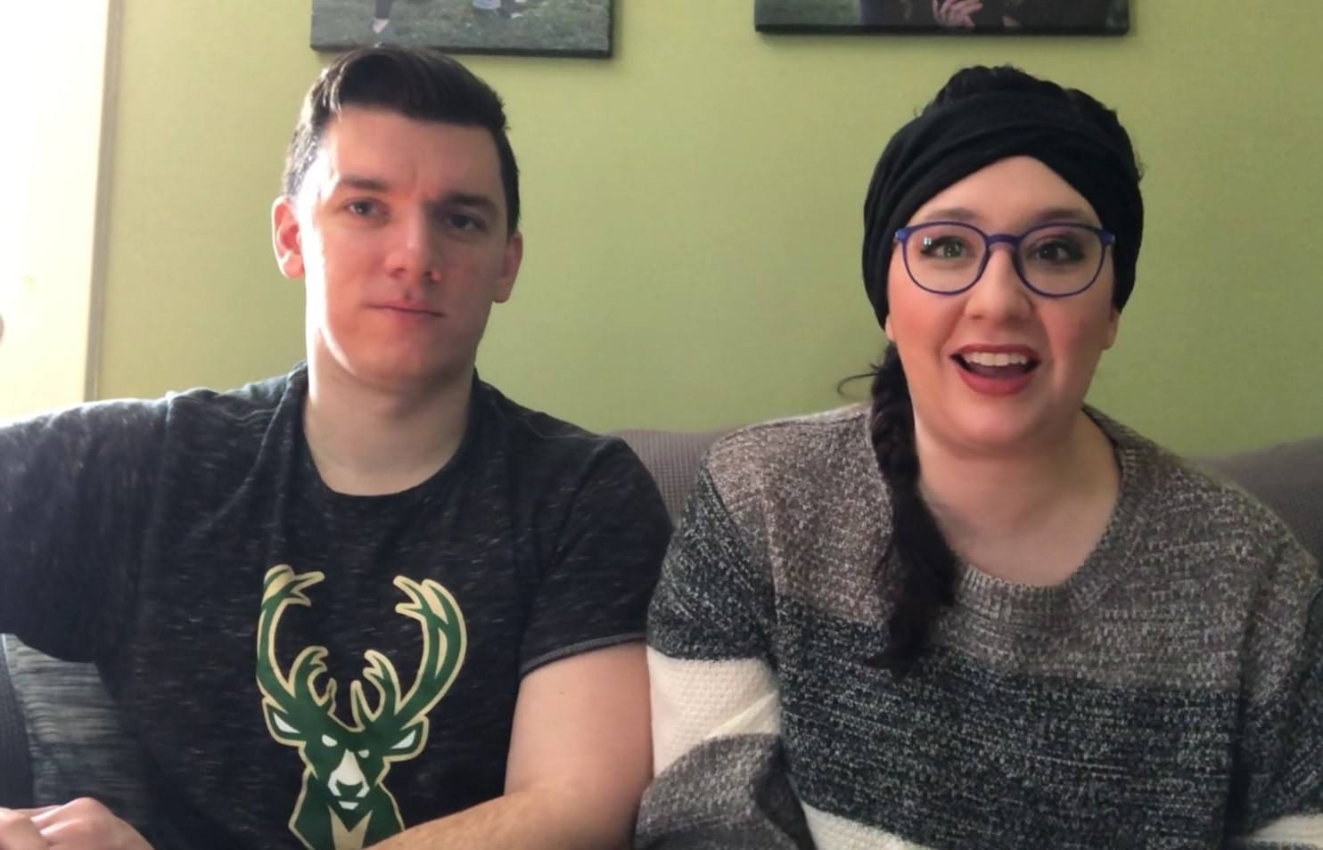Circa V13 Love-Filled Quad-Cities Cabaret Shares Boundless Talent, Affection