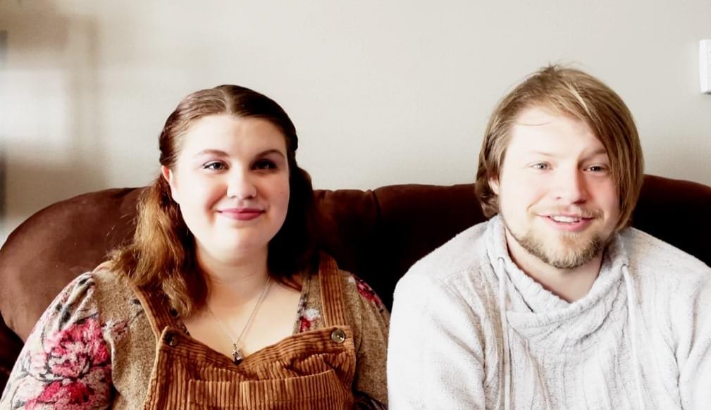Circa V8 Love-Filled Quad-Cities Cabaret Shares Boundless Talent, Affection