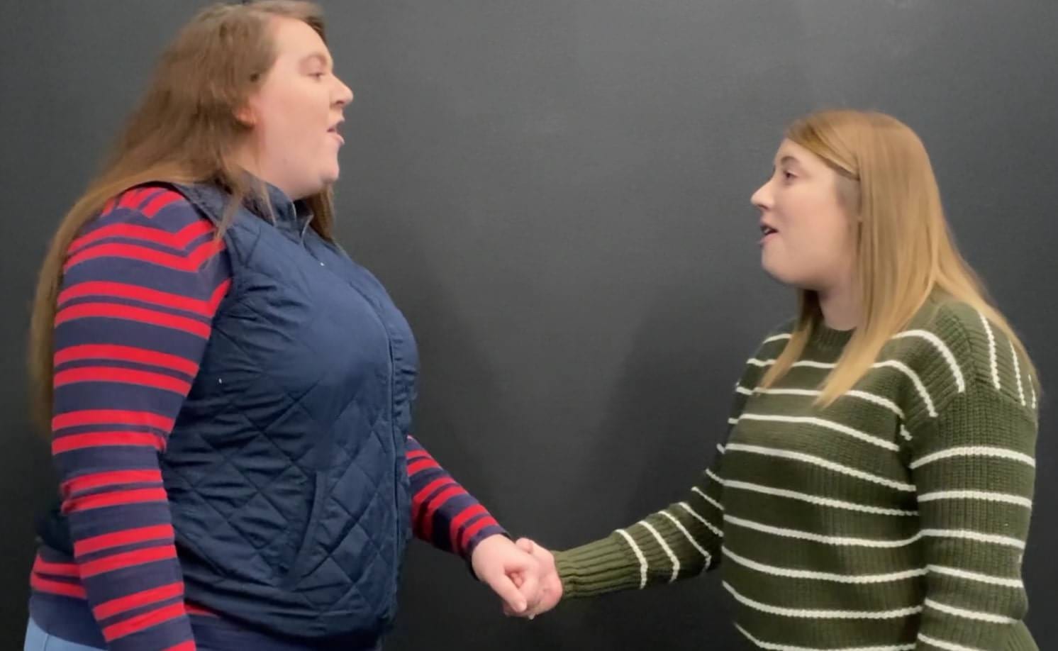 Circa V9 Love-Filled Quad-Cities Cabaret Shares Boundless Talent, Affection