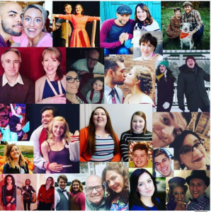 Love-Filled Quad-Cities Cabaret Shares Boundless Talent, Affection
