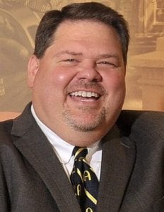 EXCLUSIVE: New Quad Cities Cultural Trust Fund Named for Beloved Ascentra CEO
