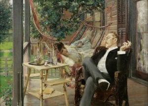 Davenport's Putnam And Figge Museums Partner on New Exhibits Opening Saturday