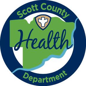 Davenport School District Staff to Get Covid-19 Vaccine Over 9 Days