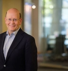 EXCLUSIVE: New Quad Cities Cultural Trust Fund Named for Beloved Ascentra CEO
