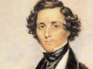Quad City Symphony Orchestra Highlights Youth In New Concert