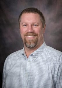 Annual Quad City Engineering & Science Council STEM Celebration is Thursday