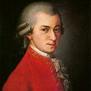 Quad City Symphony Orchestra Highlights Youth In New Concert