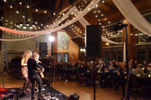Quad City Arts Virtual Performing Arts Series Returns March 11
