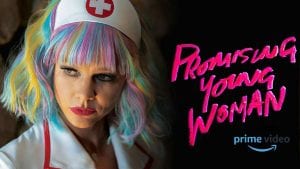 Nice Guys (Review: Promising Young Woman)