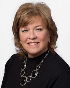 Quad-Cities' Ruhl & Ruhl Realtors Celebrates 2020 As Their Most Successful Year Ever