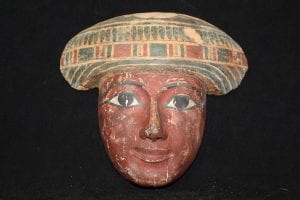 Davenport's Putnam And Figge Museums Partner on New Exhibits Opening Saturday