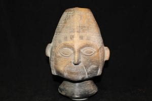 Davenport's Putnam And Figge Museums Partner on New Exhibits Opening Saturday
