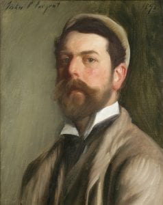 Davenport's Putnam And Figge Museums Partner on New Exhibits Opening Saturday