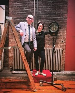 From A Week Of Walks To A Month Of Art And More... Here's This Week's FUN10!