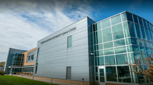 Quad-Cities Chamber President Agrees Change Needed at WIU-QC Campus