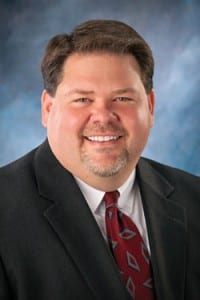 EXCLUSIVE: New Quad Cities Cultural Trust Fund Named for Beloved Ascentra CEO
