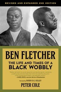 WIU History Professor Releases Second Edition of Book