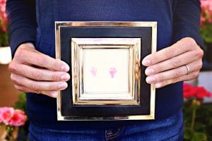Genesis Honors Memory of Lost Infants With Birthing And Bereavement Suite