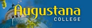 Augustana’s New Head of Sexual Violence Prevention and Education is Passionate About Social Justice