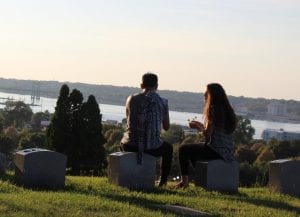 Urban Exposure to Showcase Female Filmmakers on Facebook March 15 and 22