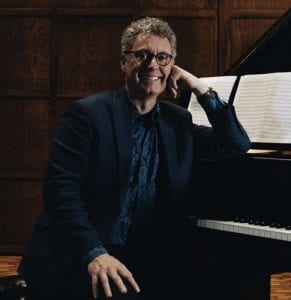 BREAKING: Documentary Scored by Ambrose Composer Earns 2021 Oscar Nomination